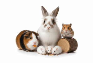 Tiersitter Leonberg - Liebevolle Betreuung