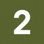Zahl 2