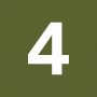 Zahl 4